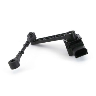 RH-3877 | Arnott | Luftfjädring