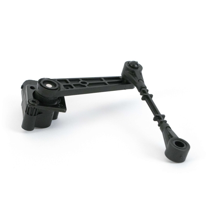 RH-3878 | Arnott | Luftfjädring