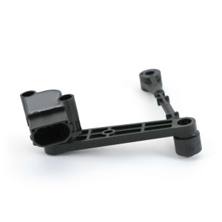 RH-3878 | Arnott | Luftfjädring