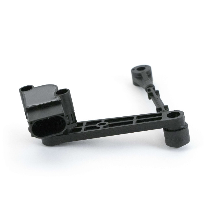 RH-3878 | Arnott | Luftfjädring