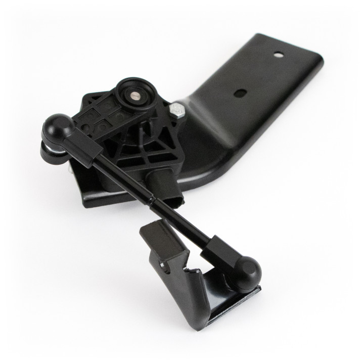 RH-3953 | Arnott | Luftfjädring