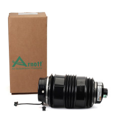 Arnott A-3313 Luftbälg Mercedes C257 W213 X253