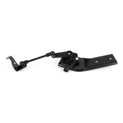 Arnott RH-3953 Ride Height Sensor Ford U554 U553 U326 U324