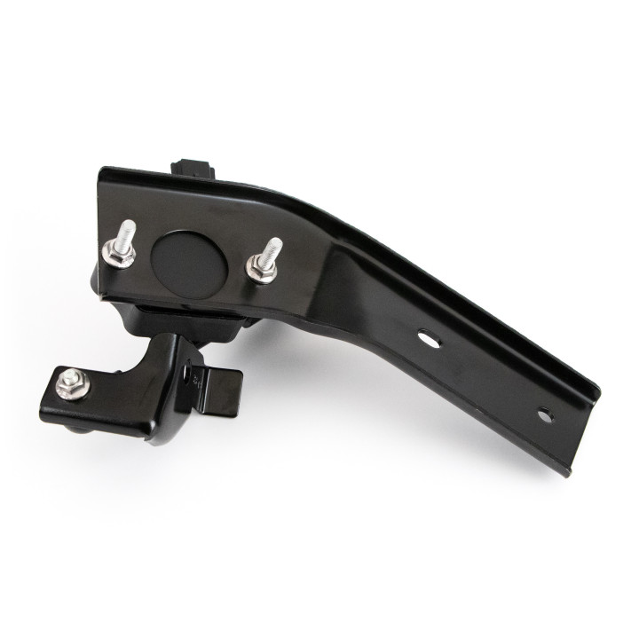 RH-3953 | Arnott | Luftfjädring