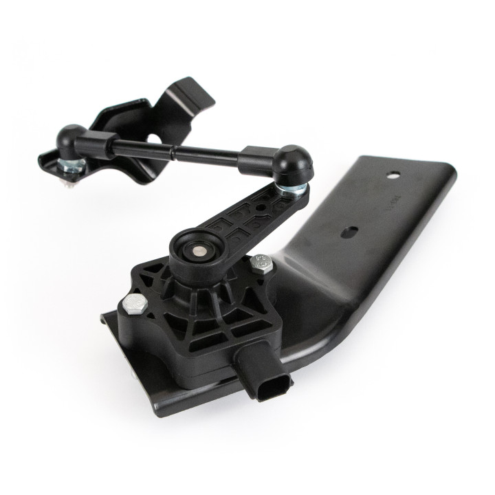 RH-3953 | Arnott | Luftfjädring