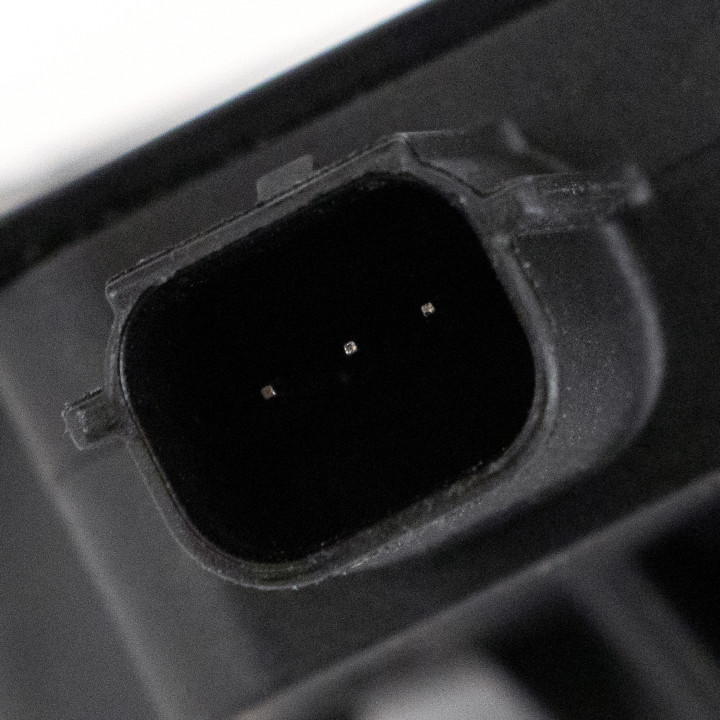 RH-3954 | Arnott | Luftfjädring