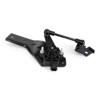 RH-3954 | Arnott | Luftfjädring