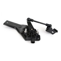 Arnott RH-3954 Höjdnivågivare Ford U554 U553 U326 U324