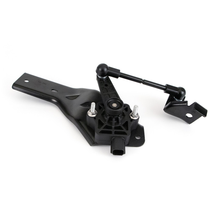 RH-3954 | Arnott | Luftfjädring