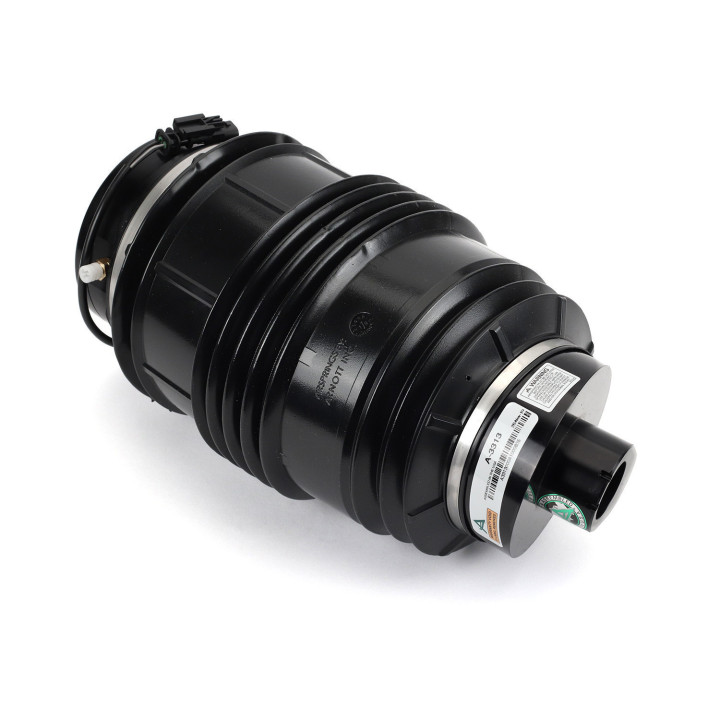 A-3313 | Arnott | Luftfjädring