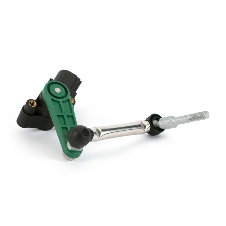 RH-3999 | Arnott | Luftfjädring