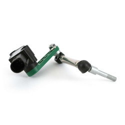 Arnott RH-3999 Ride Height Sensor