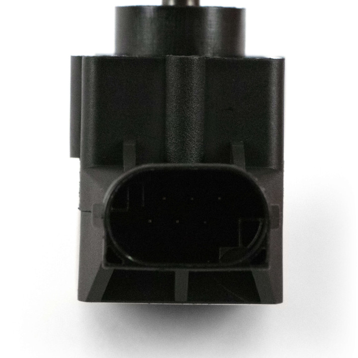 RH-4265 | Arnott | Luftfjädring