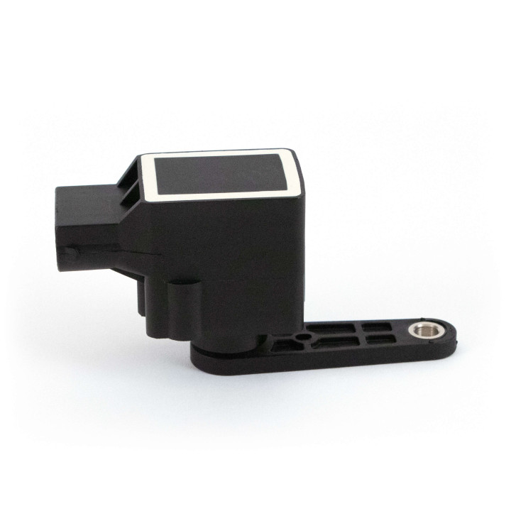 RH-4265 | Arnott | Luftfjädring