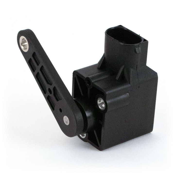 RH-4265 | Arnott | Luftfjädring