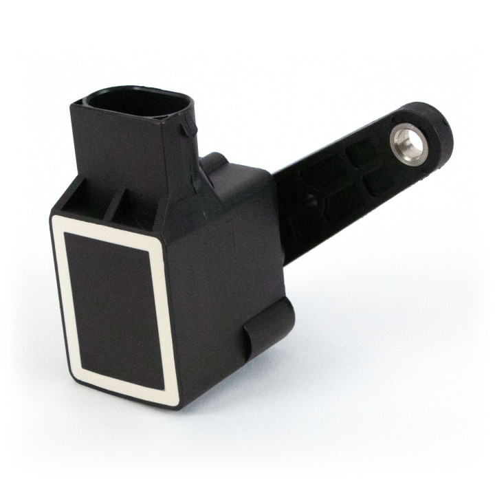 RH-4265 | Arnott | Luftfjädring