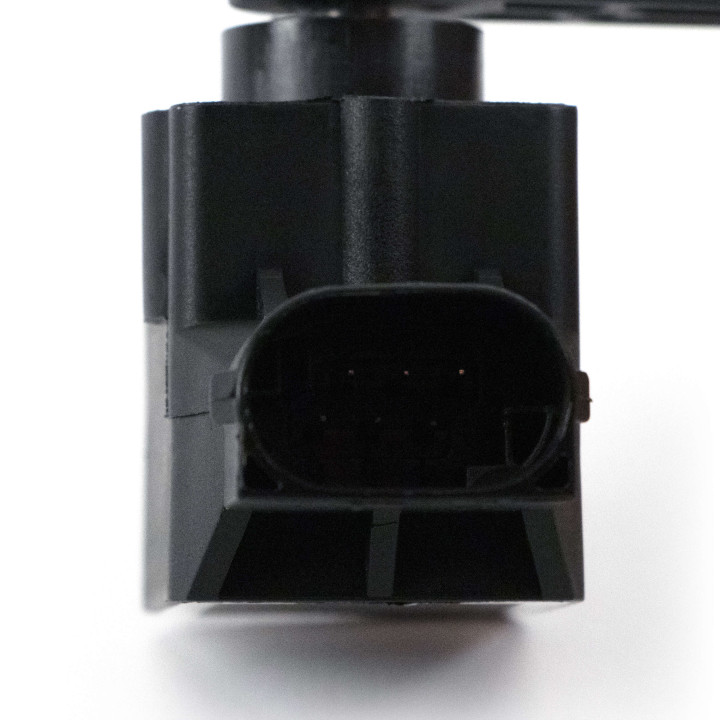 RH-4266 | Arnott | Luftfjädring