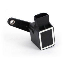 Arnott RH-4266 Ride Height Sensor BMW E53