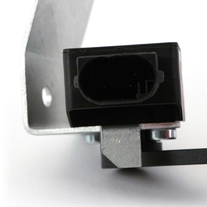 RH-4267 | Arnott | Luftfjädring