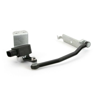 RH-4267 | Arnott | Luftfjädring