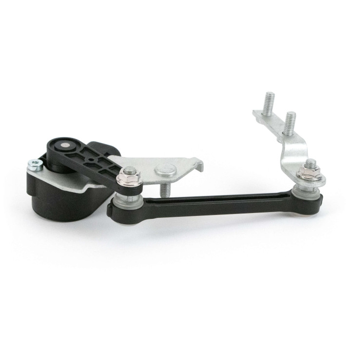 RH-4269 | Arnott | Luftfjädring