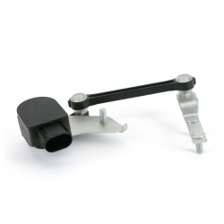 Arnott RH-4269 Ride Height Sensor Volvo S60 V60 XC60
