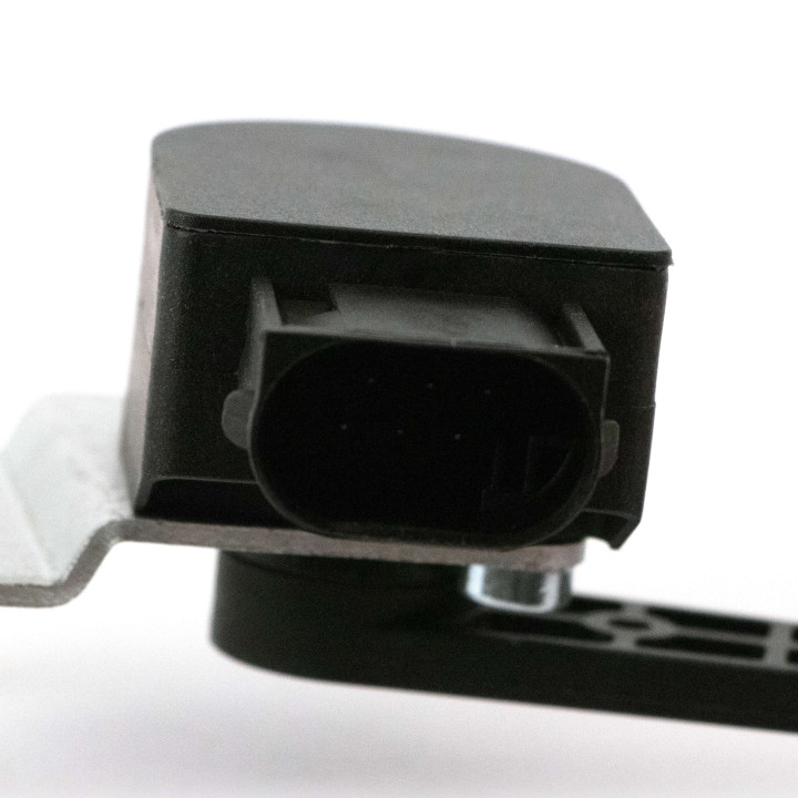 RH-4270 | Arnott | Luftfjädring