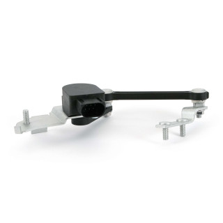 RH-4270 | Arnott | Luftfjädring