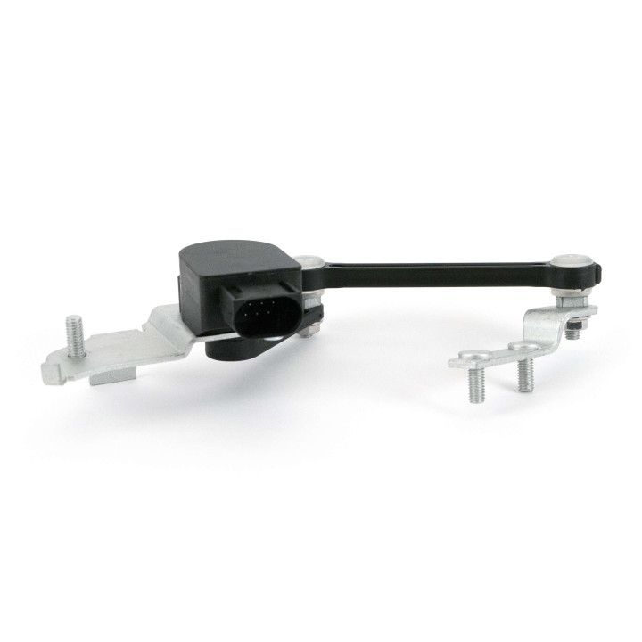 RH-4270 | Arnott | Luftfjädring