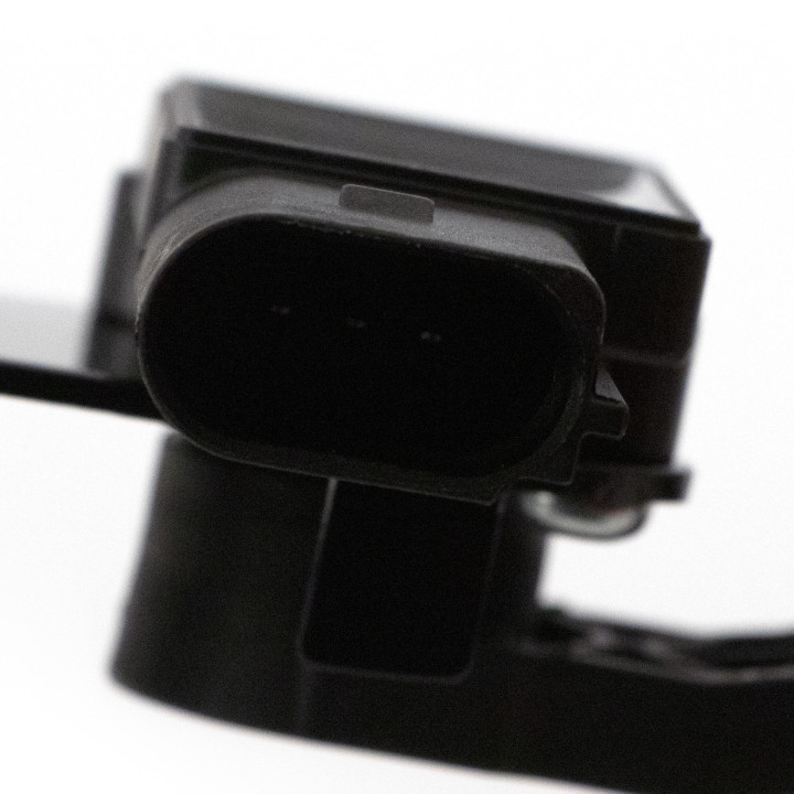 RH-4271 | Arnott | Air Suspension