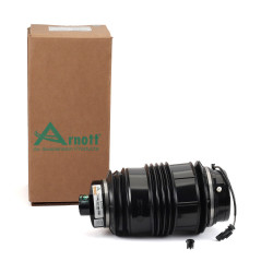 Arnott A-3314 Luftbälg Mercedes C257 W213 X253