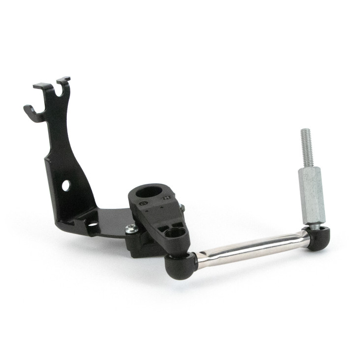 RH-4271 | Arnott | Air Suspension