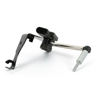 RH-4271 | Arnott | Air Suspension