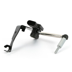 Arnott RH-4271 Ride Height Sensor Audi
