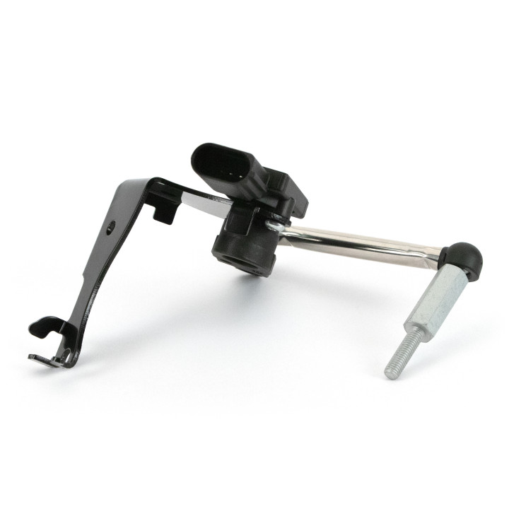 RH-4271 | Arnott | Air Suspension