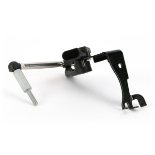 RH-4272 | Arnott | Luftfjädring