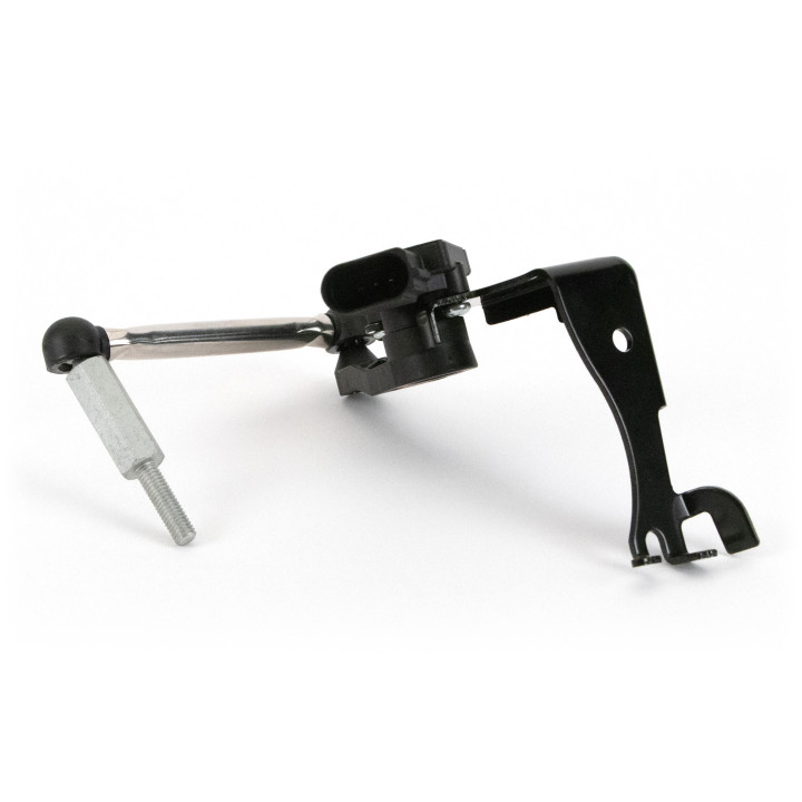 RH-4272 | Arnott | Luftfjädring