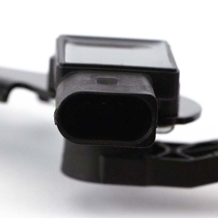 RH-4273 | Arnott | Luftfjädring