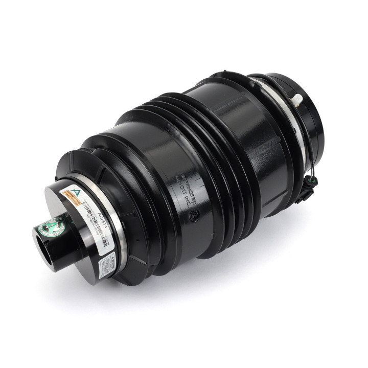 A-3314 | Arnott | Luftfjädring