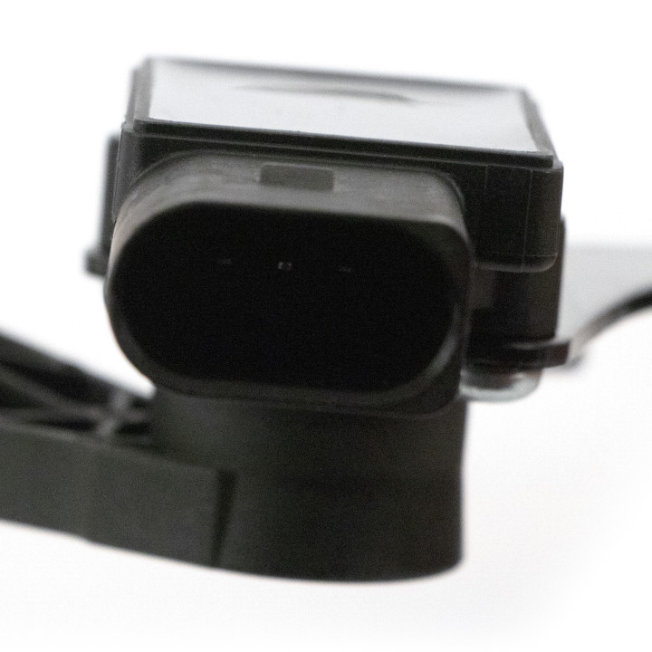 RH-4274 | Arnott | Luftfjädring