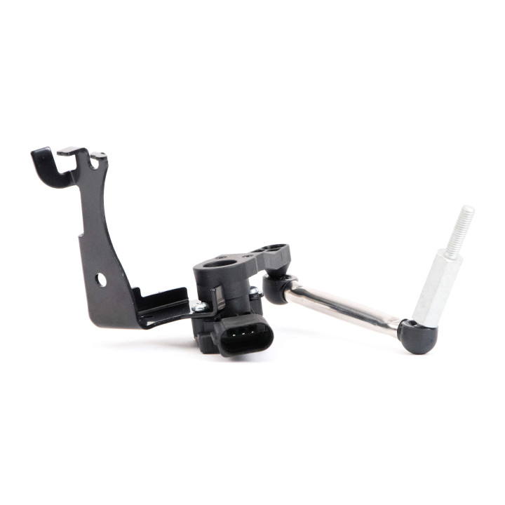 RH-4274 | Arnott | Luftfjädring