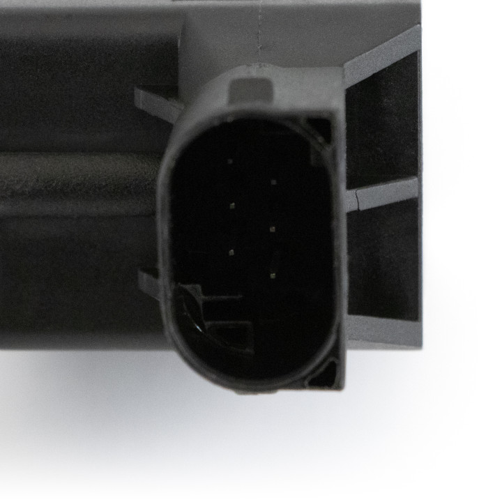 RH-4437 | Arnott | Luftfjädring