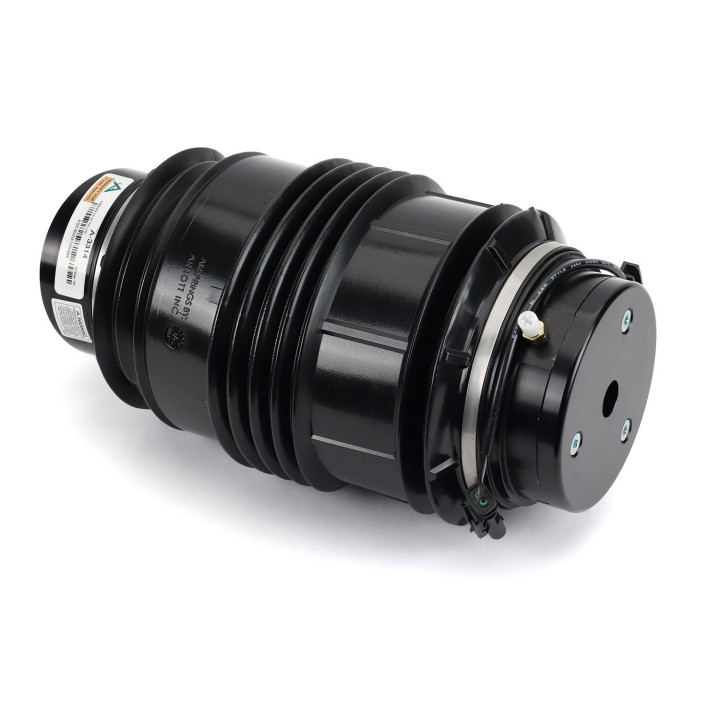 A-3314 | Arnott | Luftfjädring