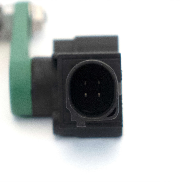 RH-5041 | Arnott | Luftfjädring