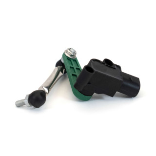 RH-5041 | Arnott | Luftfjädring