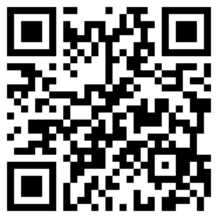 A-3314 | Arnott | Luftfjädring