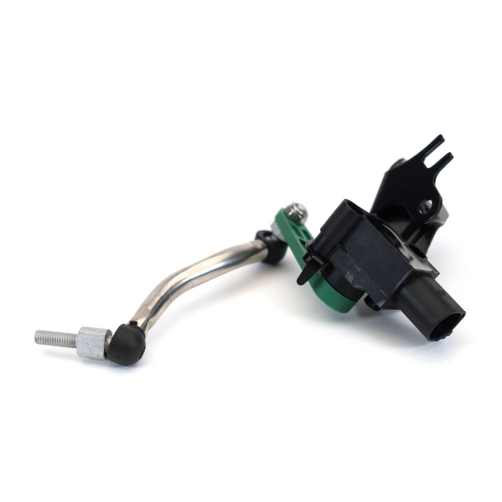 RH-5042 | Arnott | Luftfjädring