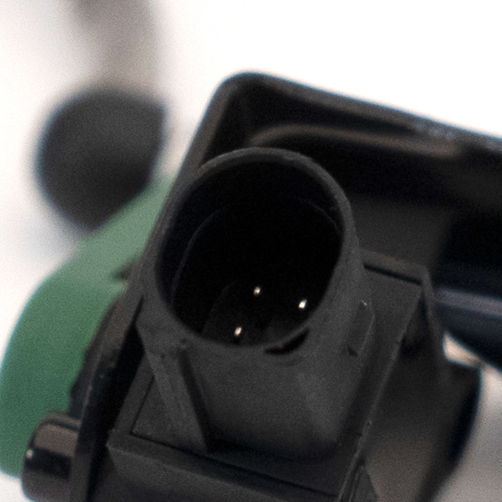 RH-5043 | Arnott | Air Suspension