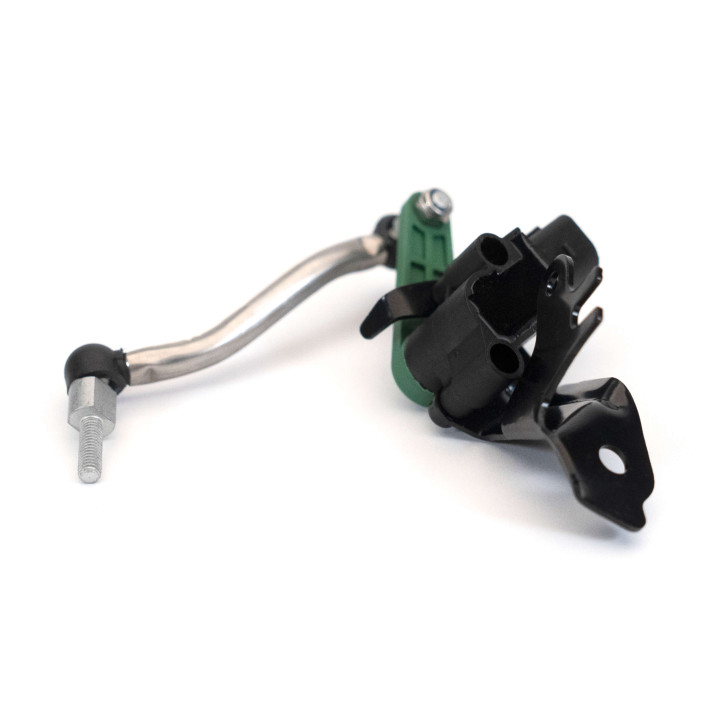 RH-5043 | Arnott | Air Suspension