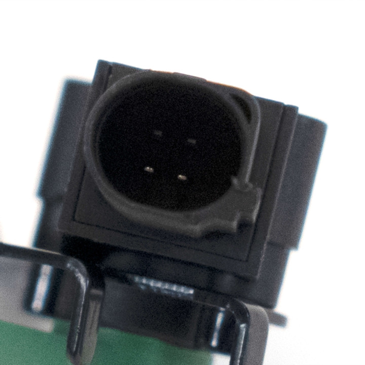 RH-5044 | Arnott | Luftfjädring